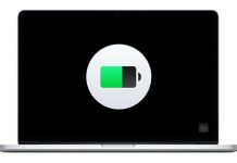 How to Enable Low Power Mode on Mac in 2022