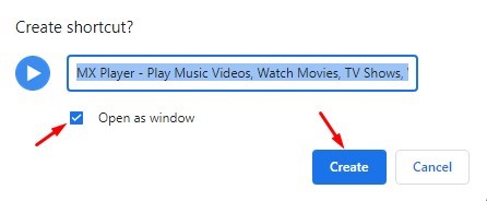 Download MX Player For PC in 2023  3 Methods  - 69