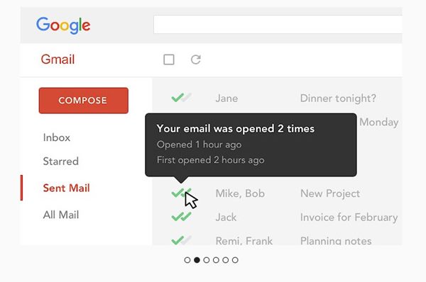 10 Best Chrome Extensions for Gmail in 2022 - 37