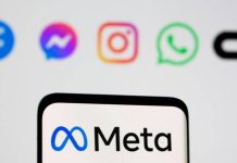 Meta's New Privacy Policy is Shown Up With a Relief From 'New Ways'