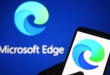 Microsoft Edge Has Passed Apple's Safari in Terms of Users