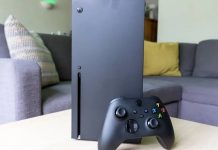 Microsoft Xbox Streaming Device in-Development Confirmed