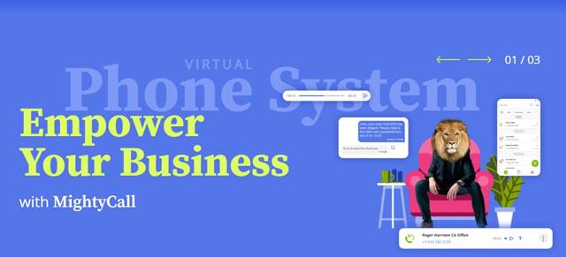 10 Best Virtual Phone Number Providers in 2022 - 22