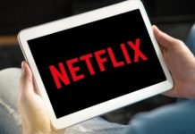 Netflix Ad-Supported Plans To Launch This year