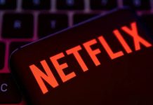 Netflix Would Introduce Livestreaming to its Platform