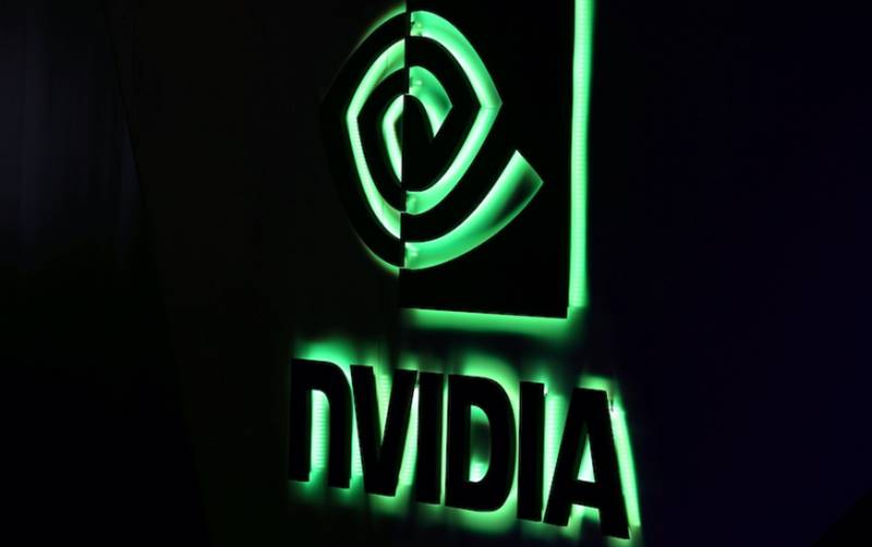 Nvidia Misled Investors & Charged by SEC