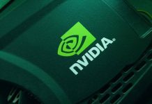 Nvidia Pays $5.5 Million Fine for Hiding About Crypto Mining Profits