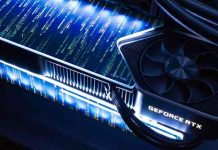 Nvidia’s RTX 4090 Graphic Card Would Launch in July, According to Tipster