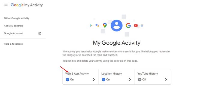 How to Search Google Chrome History By Date - 51