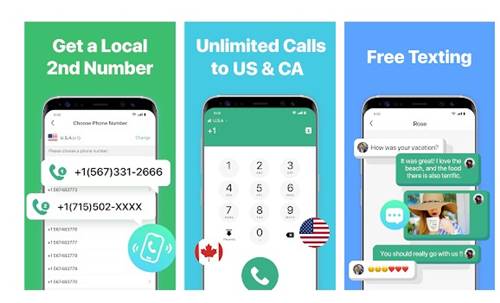 10 Best Virtual Phone Number Apps for Android in 2022 - 19