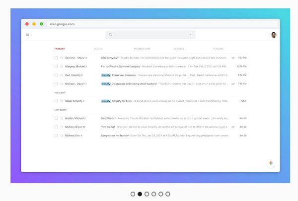 10 Best Chrome Extensions for Gmail in 2022 - 32