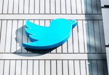 Twitter Sued By US Government With $150 Million Penalty for Delude User's Data Privacy