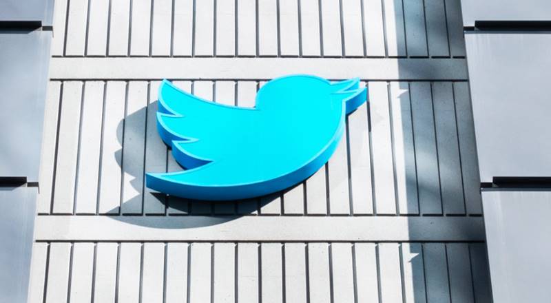 Twitter is Facing Another Lawsuit Regarding Misled Data Privacy