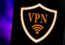 VPN Companies in India Have to Store User Data for a 5 Years or More