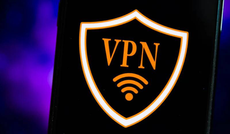 Empresas de VPN na Índia precisam armazenar dados do usuário por 5 anos ou mais
