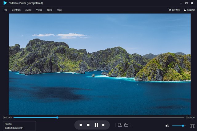 15 Best And Free Video Players For Windows PC in 2023 - 65