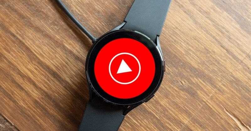 Wear OS Users Can Now Stream Music On YouTube Music App
