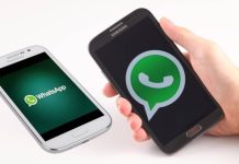 WhatsApp Might Soon Introduce a Companion Mode 