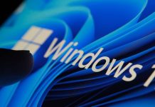 Windows 11 Version 22H2 RTM on May 24, According to Leaks