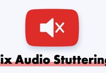 How to Fix YouTube Audio Stuttering in Chrome on Windows (8 Methods)