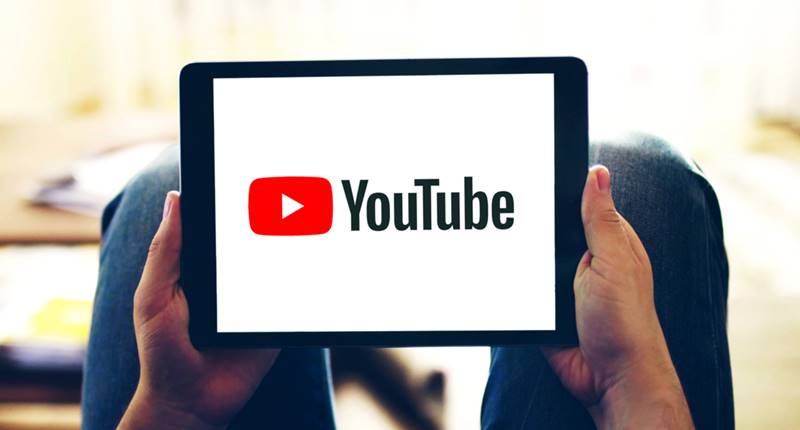 YouTube Might Soon Allow Your Friends To Gift Paid Subscriptions To You