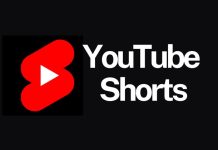 How to Post/Upload YouTube Shorts from Android