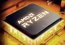 AMD's Next-Gen CPUs Might Ryzen 7950X, 7900X, 7800X and 7600X