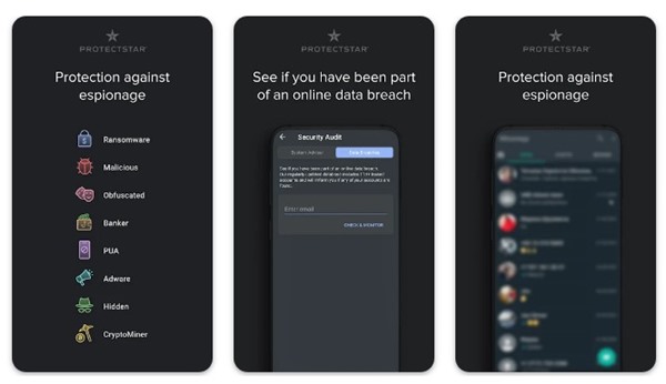 12 Best Free Spyware Detection Apps For Android - 44