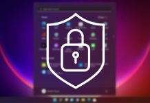 How to Manage App Permissions on Windows 11 in 2022