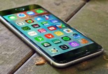 Apple Drops Support for iPhone 6s, iPhone 7, First iPhone SE With iOS 16