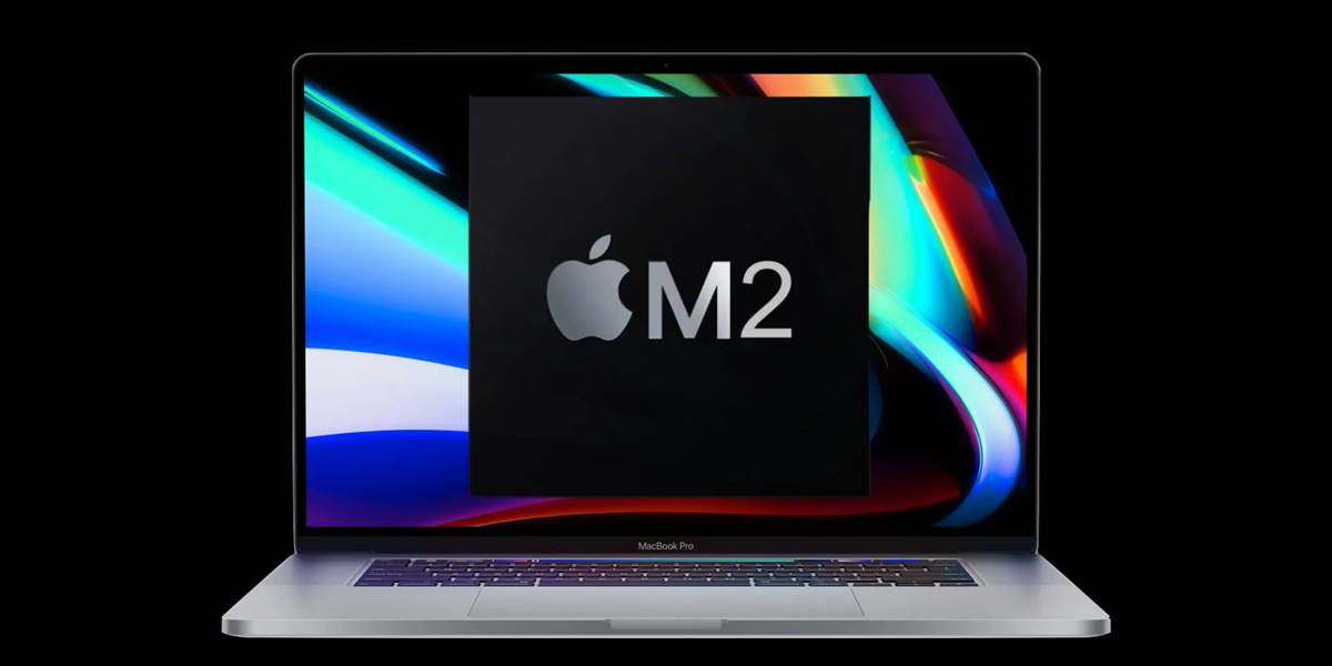 Apple M2 Chip Benchmark og ytelse