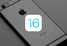 Apple Might Drop Support For iPhone 7/7 Plus & iPod Touch With iOS 16