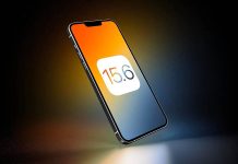 Apple Releases iOS 15.6 & iPadOS 15.6 Third Beta for Developers