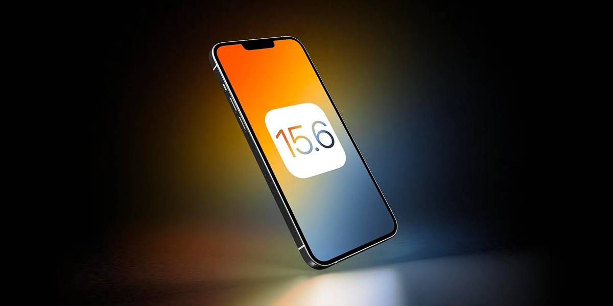 Apple Releases iOS 15.6 & iPadOS 15.6 Third Beta for Developers