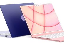 Apple Two New Models of MacBook Coming Soon