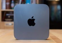 Apple Working on Various Macs Powered By M2 Chip Variants