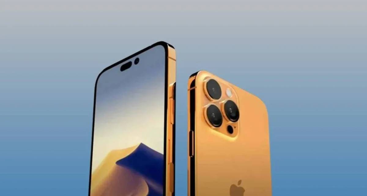 Apple iPhone 14 Might Be More Demanded in China - 37