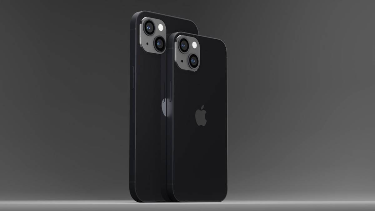 Apple's Cheaper & Larger iPhone 14 Model Would Be iPhone 14 Plus