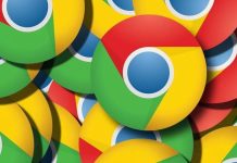 Best Google Chrome Tricks & Tips