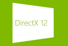 How to Download & Install the Latest Version of DirectX on Windows 11