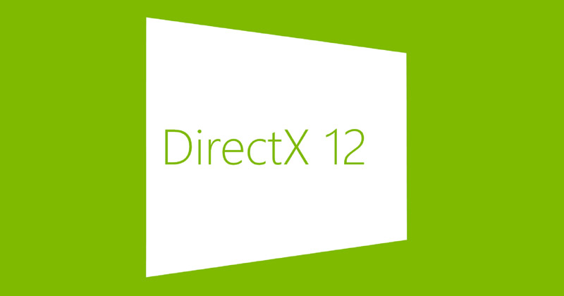 How to Download & Install the Latest Version of DirectX on Windows 11
