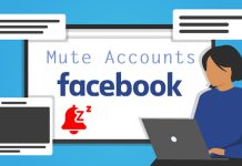How to Mute Someone on Facebook in 2022