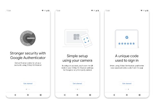 12 Best Android Security Apps You Must Have in 2023 - 57