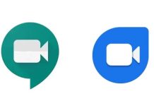 Google Meet & Duo Will Soon Apparent as a Single App