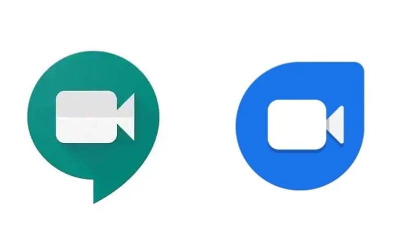 Google Meet & Duo Will Soon Apparent as a Single App