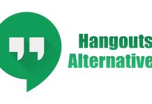 10 Best Google Hangouts Alternatives You Should Try in 2023