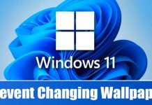 Windows8 - Unsere Auswahl unter der Menge an verglichenenWindows8