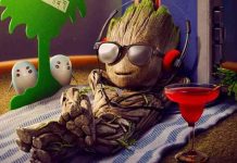 “I Am Groot” Release Date & Time: Where To Watch It Online?