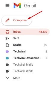 How to Insert GIF in Gmail Email in 2023 (3 Methods)