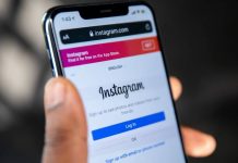 Instagram Is Working New Option to Reduce Sensitive Content